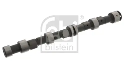 FEBI BILSTEIN 12245 Eksantrık Mılı Astra F 14se - C14se 636186