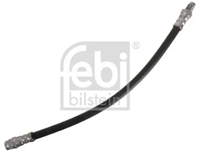 FEBI BILSTEIN 12300 Fren Hortumu 7704003913