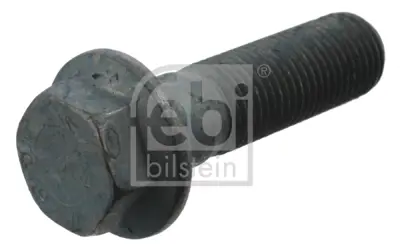 FEBI BILSTEIN 12327 Cıvata T800831S76