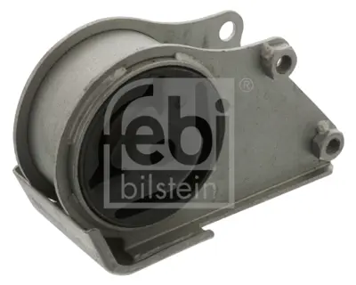 FEBI BILSTEIN 12346 Motor Sanzıman Takozu J5-C25-Ducato 184441 7755436