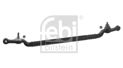 FEBI BILSTEIN 12380 Orta Rot 32211138860