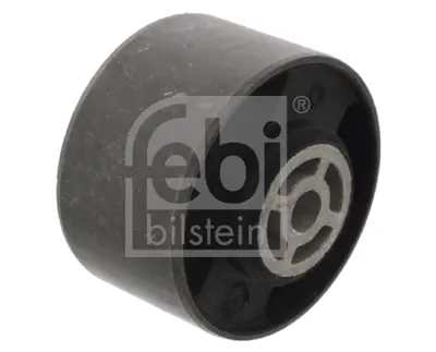 FEBI BILSTEIN 12415 Psa Motor Takozu 180916 9606121080 9616121080