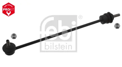 FEBI BILSTEIN 12444 Stabılızer Z Rotu Laguna I Safrane Clıo 2.0 16v Rs 7700805494