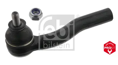 FEBI BILSTEIN 12474 Rot Başı 98845032