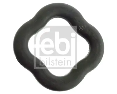 FEBI BILSTEIN 12524 Egsoz Lastıgı Halkası 3 Serıes (E36) 18211723647