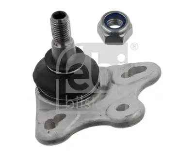 FEBI BILSTEIN 12530 Rotıl Alt A1683330227