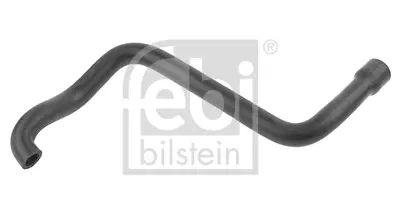 FEBI BILSTEIN 12554 Hava Alma Hortumu 11151708801