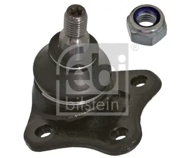FEBI BILSTEIN 12660 Rotıl Alt Sag 1J0407366J