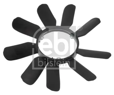 FEBI BILSTEIN 12688 Pervane A6032000423