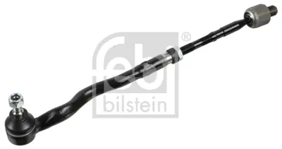 FEBI BILSTEIN 12698 Bmw Rot Mılı 32211096897