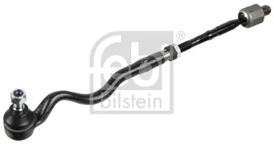 FEBI BILSTEIN 12699 Bmw Rot Mılı 32211096898
