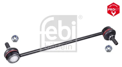 FEBI BILSTEIN 12768 Vıraj Askı Rotu Ön 60813377