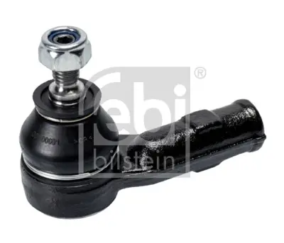 FEBI BILSTEIN 12800 Rot Başı 5203495