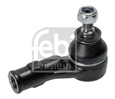 FEBI BILSTEIN 12800 Rot Başı 5203495