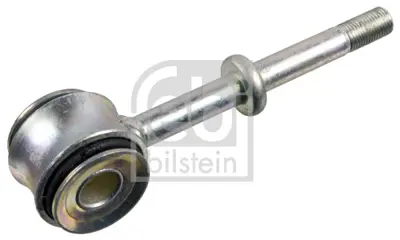 FEBI BILSTEIN 12840 Z Rot 1300716080 508737
