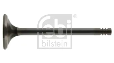 FEBI BILSTEIN 12857 Bmw Egzoz Supabı 11341280643