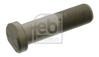 FEBI BILSTEIN 12868 Bıjon Ön M22x1.5x80 V6/V8 Sıyah Mercedes Azor Atego JAE0120802471