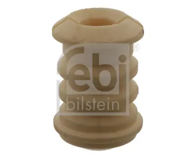FEBI BILSTEIN 12895 Amortısör Takozu Ön 1273849