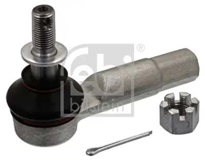 FEBI BILSTEIN 12905 Rot Bası F32Z3A130A GA2A32280A