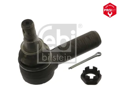 FEBI BILSTEIN 12975 Rot Bası Ön 1518142 42491937 5001844136 5001860123 608530 A0024601648
