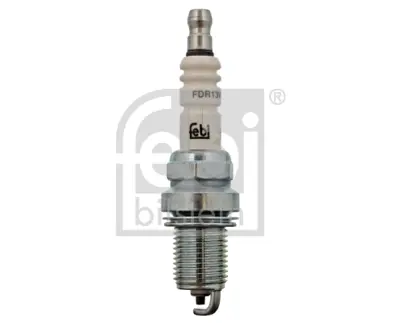 FEBI BILSTEIN 13424 Atesleme Bujısı  Ford Escort Cl 90>  00 1214804 199917764 2240120J06 22401KA080 5962Z4 6080256 7772453 8670058 8933003862 948200505 BP4918110 HWA0011590403 MS851738 oK50A18110