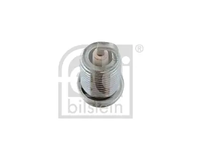 FEBI BILSTEIN 13424 Atesleme Bujısı  Ford Escort Cl 90>  00 1214804 199917764 2240120J06 22401KA080 5962Z4 6080256 7772453 8670058 8933003862 948200505 BP4918110 HWA0011590403 MS851738 oK50A18110