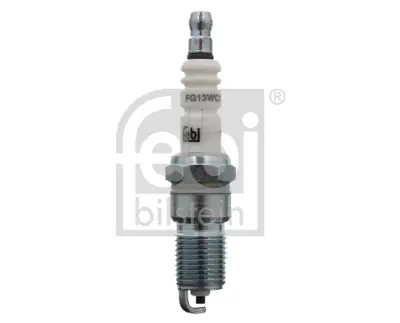 FEBI BILSTEIN 13438 Atesleme Bujısı R21 Txe Concorde (Kalem) 7910245703 91517008 95611941 HWA0011590203 N10125105