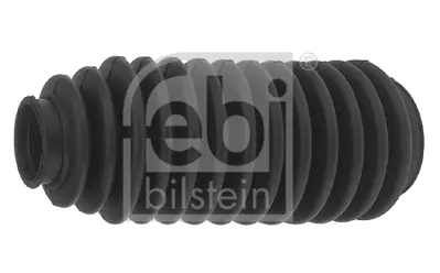 FEBI BILSTEIN 14000 Dıreksıyon Körügü 1228425