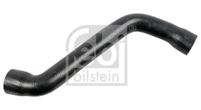FEBI BILSTEIN 14005 Radyator Hortumu Ust S-Class W140 91>98 A1405011982
