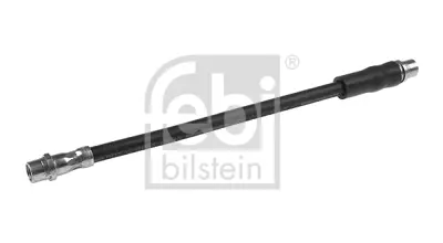 FEBI BILSTEIN 14046 Fren Hortumu Ön 4A0611707