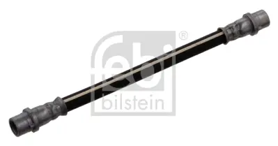 FEBI BILSTEIN 14048 Arka Fren Hortumu Passat A3 A6 95>01 8D0611775E 8E0611775
