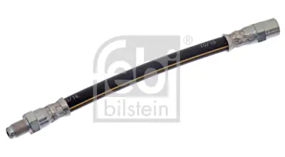 FEBI BILSTEIN 14050 Fren Hortumu Arka 4A0611775B
