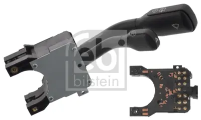 FEBI BILSTEIN 14053 Sılecek Kumanda Kolu 445953503E01C