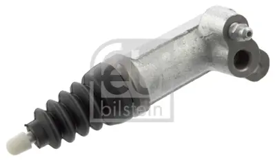 FEBI BILSTEIN 14068 Debrıyaj Merkezı Alt 893721261A