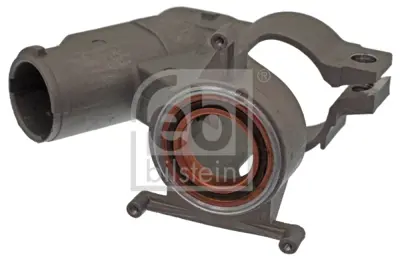FEBI BILSTEIN 14100 Kontak Göbegı 321953503F01C
