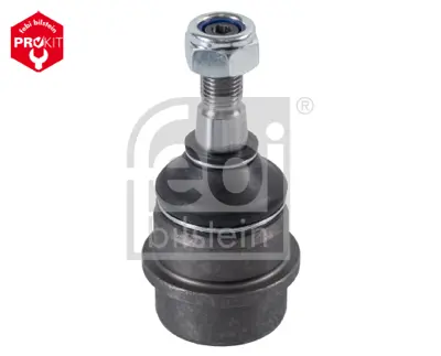 FEBI BILSTEIN 14121 Rotıl Üst FTC3570