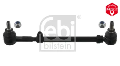 FEBI BILSTEIN 14137 Rot Takımı Sl-Class R129 93>01 A1293300303
