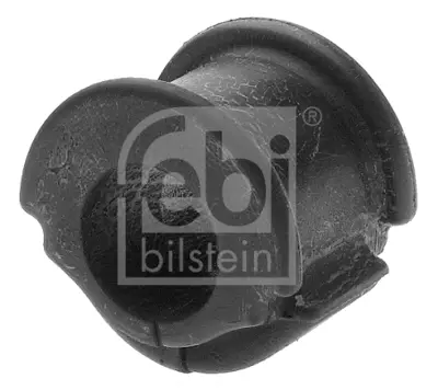 FEBI BILSTEIN 14146 Stabilizatör Passat B2 1.6 D - 1.6 Td 855199313D