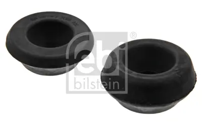 FEBI BILSTEIN 14164 Amortısör Üst Takozu 8A0512335S1