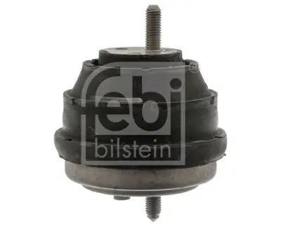 FEBI BILSTEIN 14179 Bmw Motor Takozu 22111094248