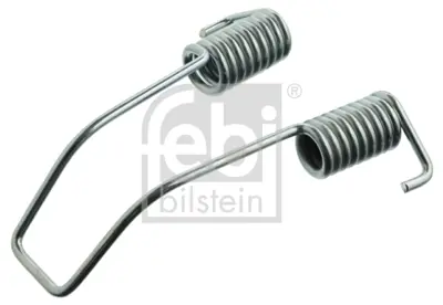 FEBI BILSTEIN 14253 El Fren Yayı 