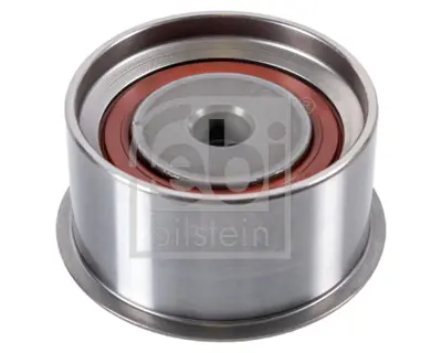 FEBI BILSTEIN 14277 Avara Gergi 1350311040