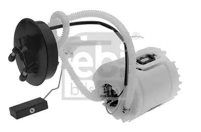FEBI BILSTEIN 14350 Yakıt Pompası 535919051C