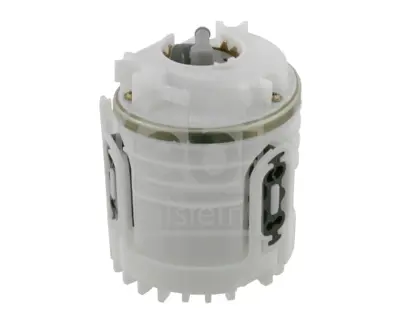 FEBI BILSTEIN 14352 Yakıt Pompası 6N0919051J