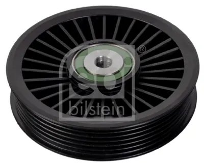 FEBI BILSTEIN 14375 Avara Gergi 6340551 A6112340293