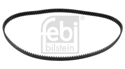 FEBI BILSTEIN 14384 Vag Trıger Kayısı Eksantrık Mılı Icın 54109119G