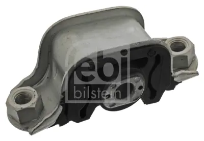 FEBI BILSTEIN 14491 Motor / Şanzıman Takozu 1308696080 184666