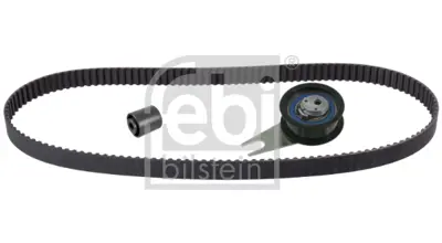 FEBI BILSTEIN 14620 Vag Trıger Setı Eksantrık Mılı Icın 28198119B