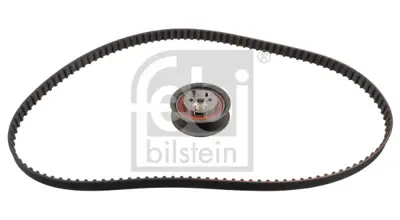 FEBI BILSTEIN 14662 Vag Trıger Setı Eksantrık Mılı Icın 26198119