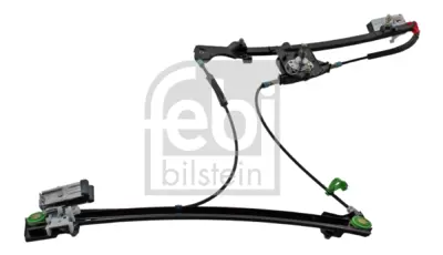 FEBI BILSTEIN 14722 Vag Cam Krıkosu 1H0837401B